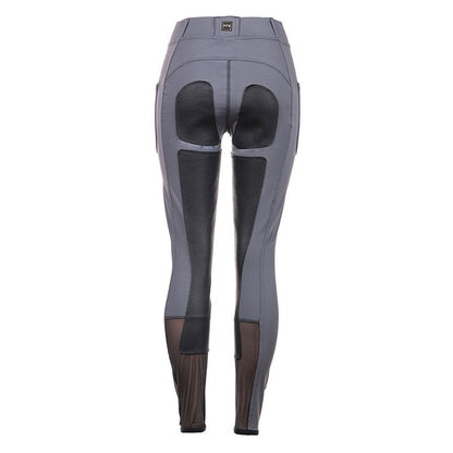 FITS PerforMAX Pull On Full Seat