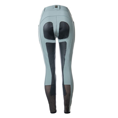 FITS PerforMAX Pull On Full Seat