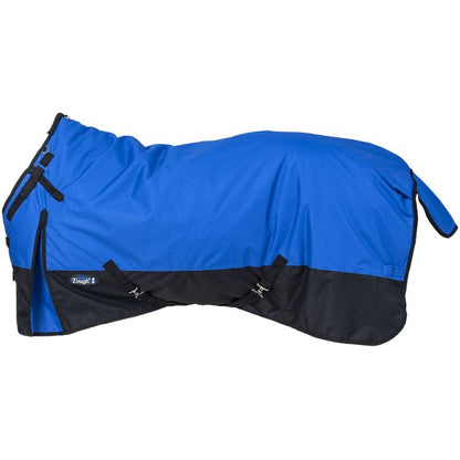 Tough1 1200D Snuggit Blanket 100 gram