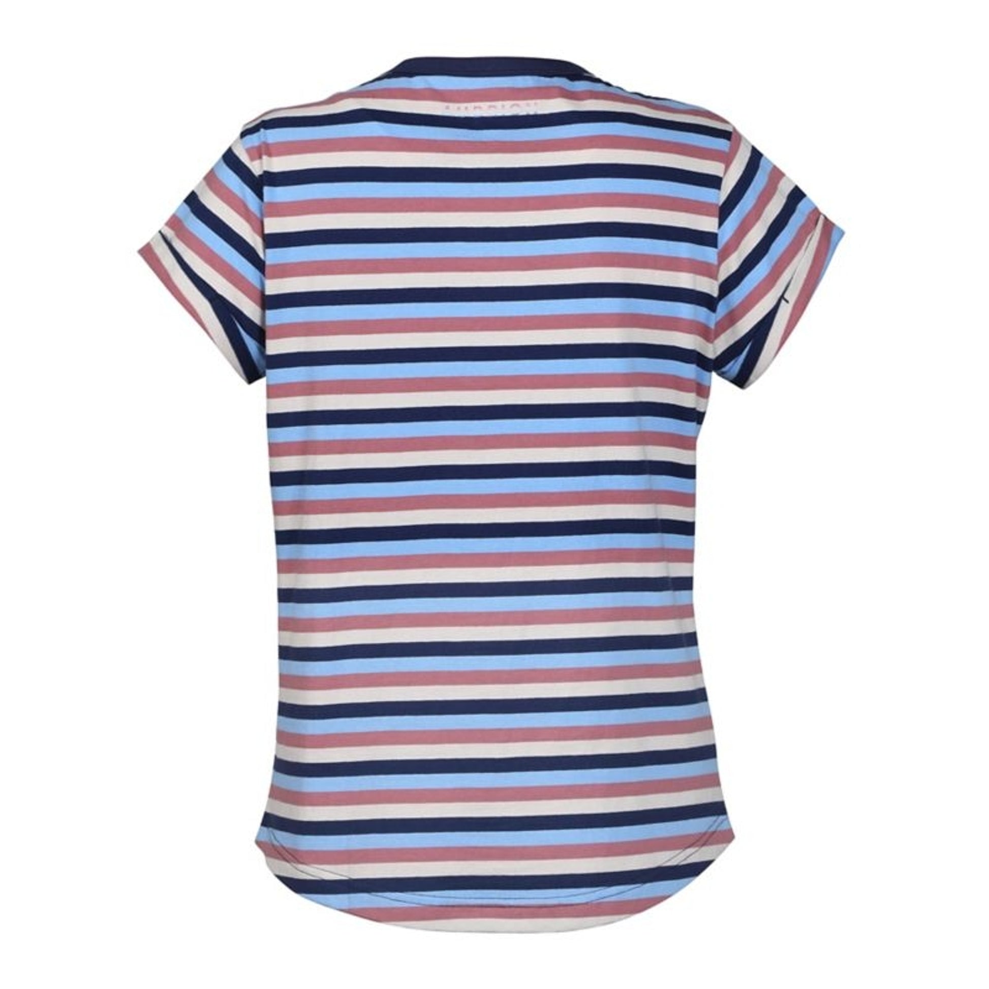 Aubrion Ladies Croxley T-Shirt