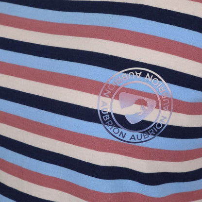 Aubrion Ladies Croxley T-Shirt