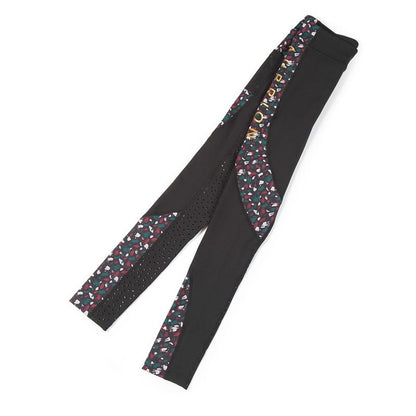 Aubrion Broadway Riding Tights