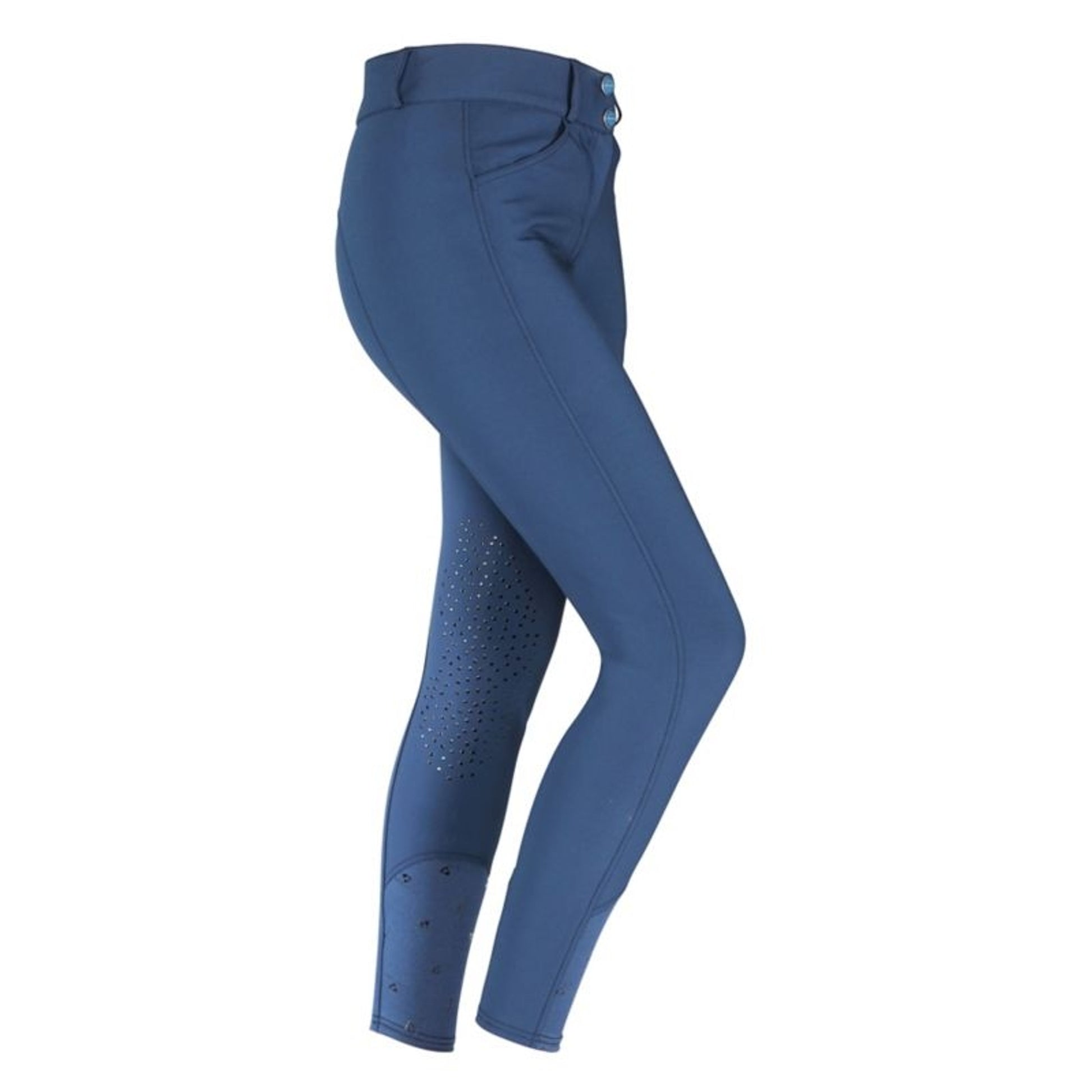 Aubrion Ladies Derby Breech