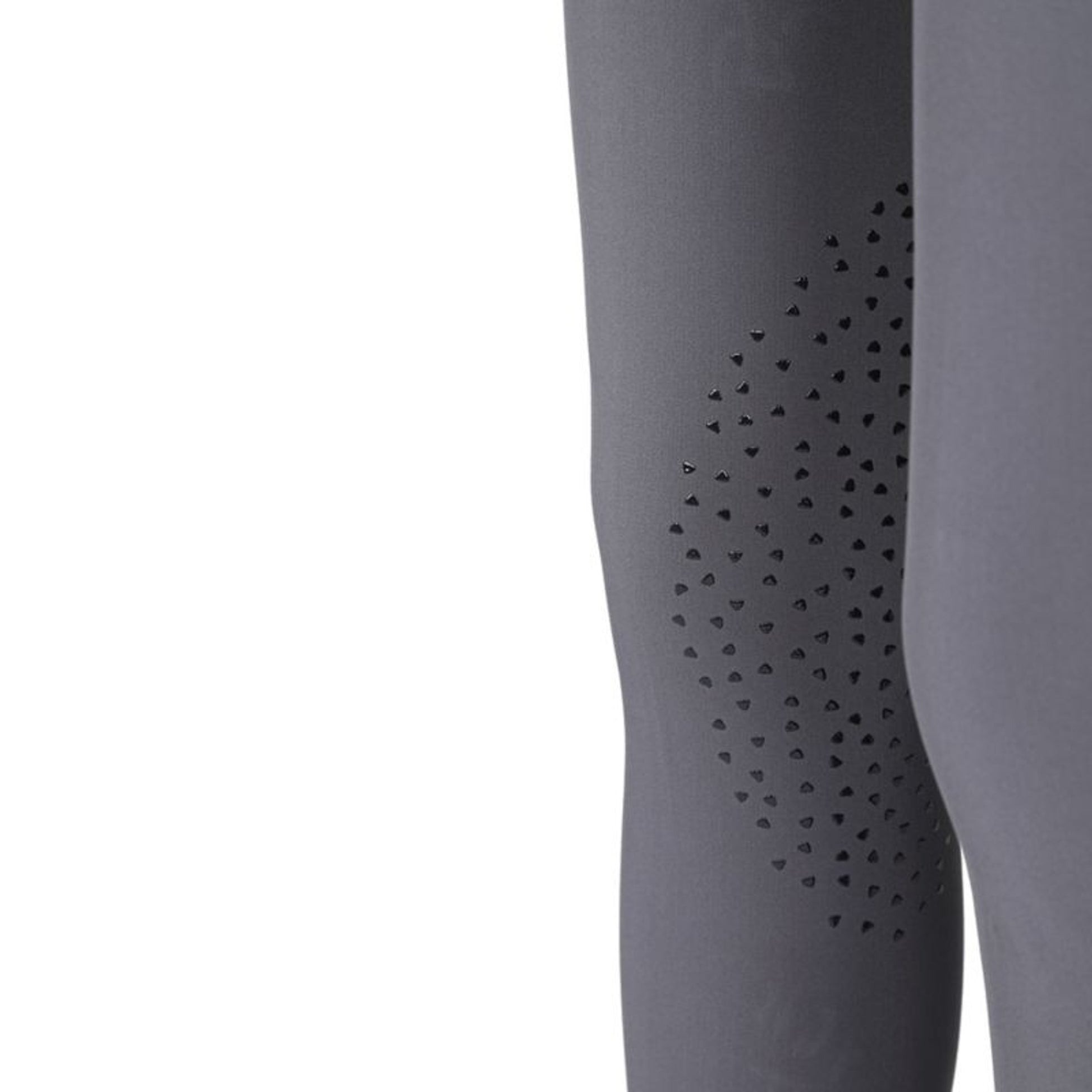 Aubrion Ladies Derby Breech