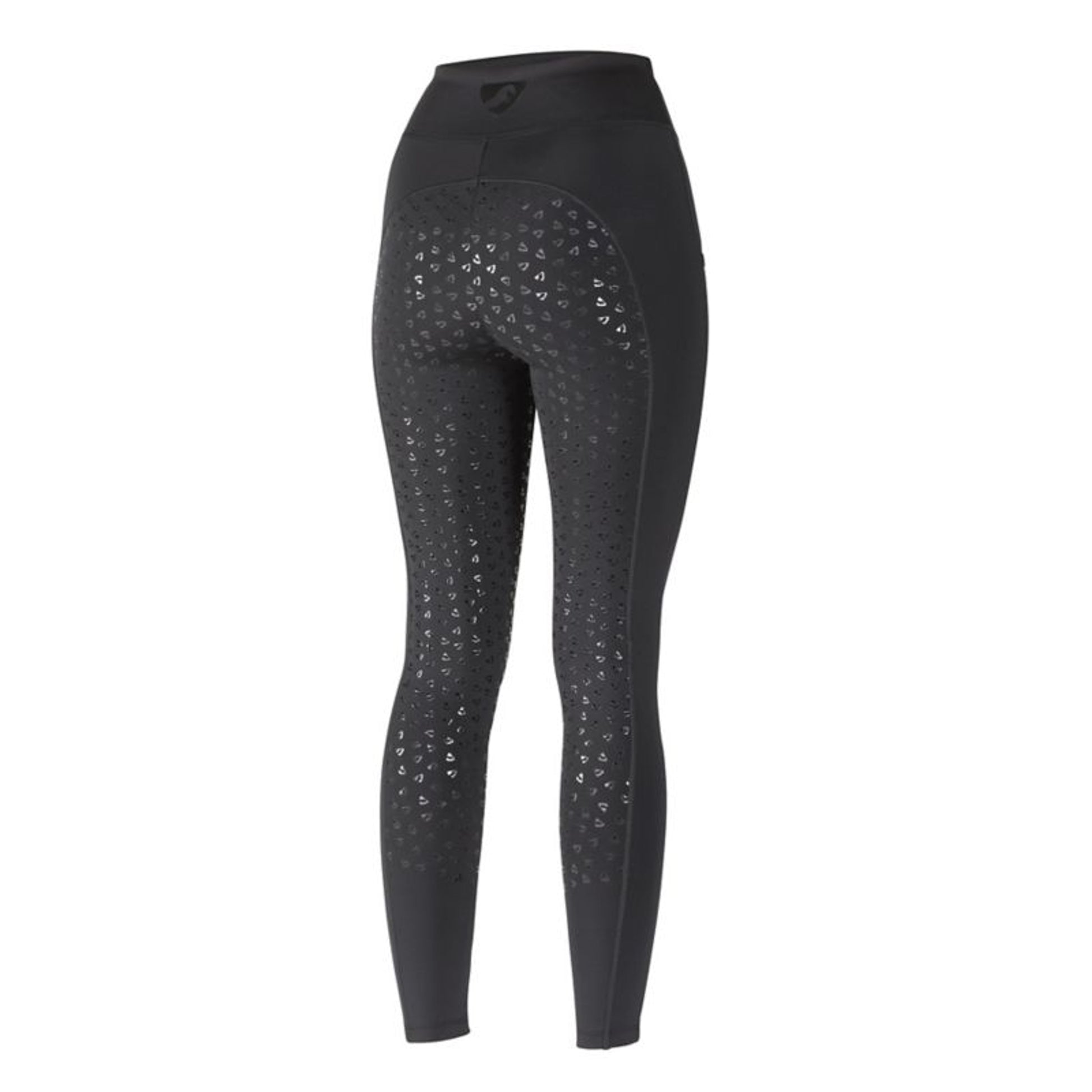 Aubrion Ladies Hudson Bregging Tights