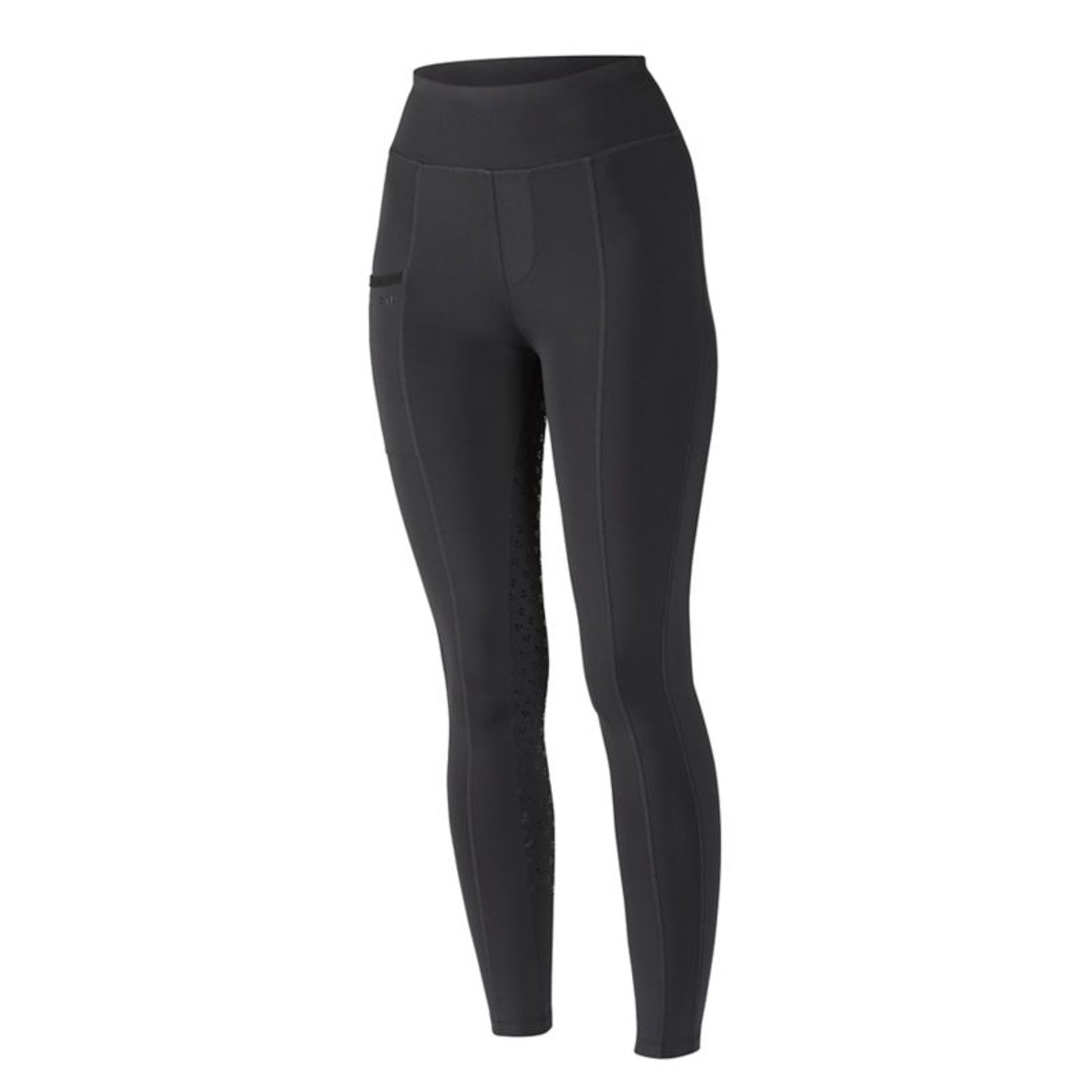 Aubrion Ladies Hudson Bregging Tights