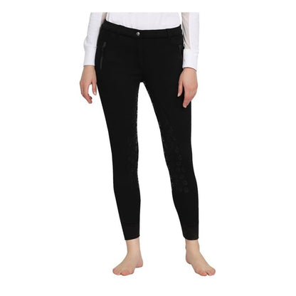 TuffRider Ladies Macy Winter Breech