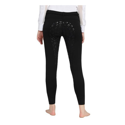 TuffRider Ladies Macy Winter Breech