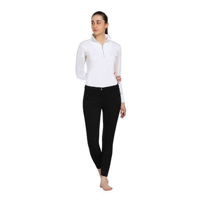 TuffRider Ladies Macy Winter Breech