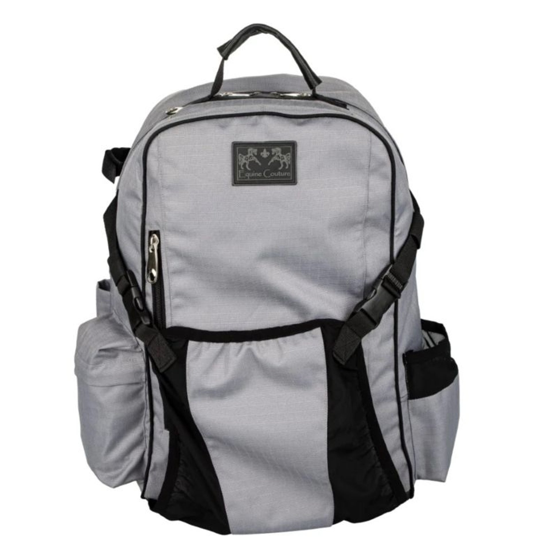Equine Couture Ringside Backpack