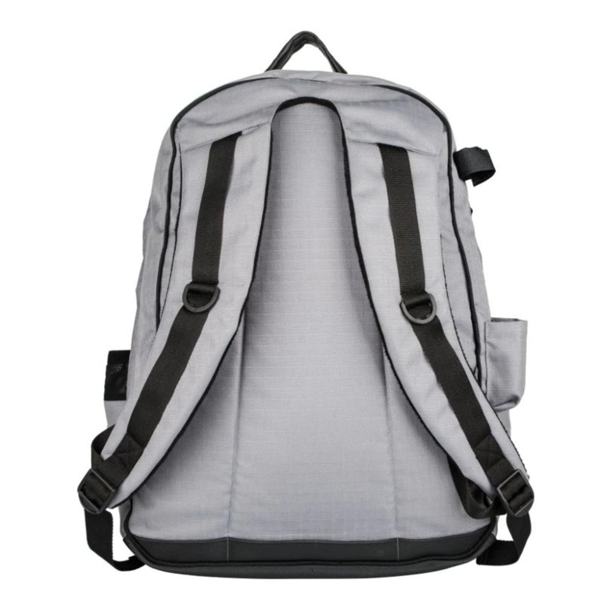 Equine Couture Ringside Backpack