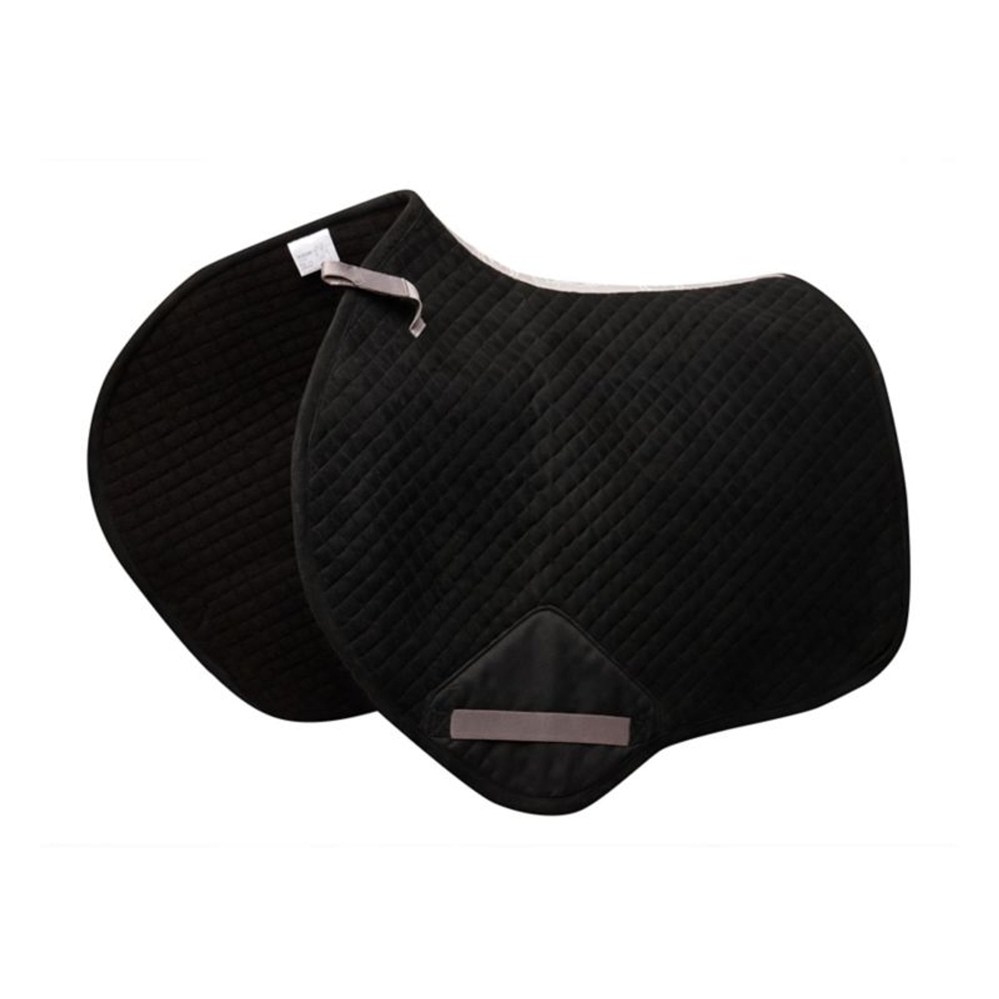 Equine Couture Performance Saddle Pad