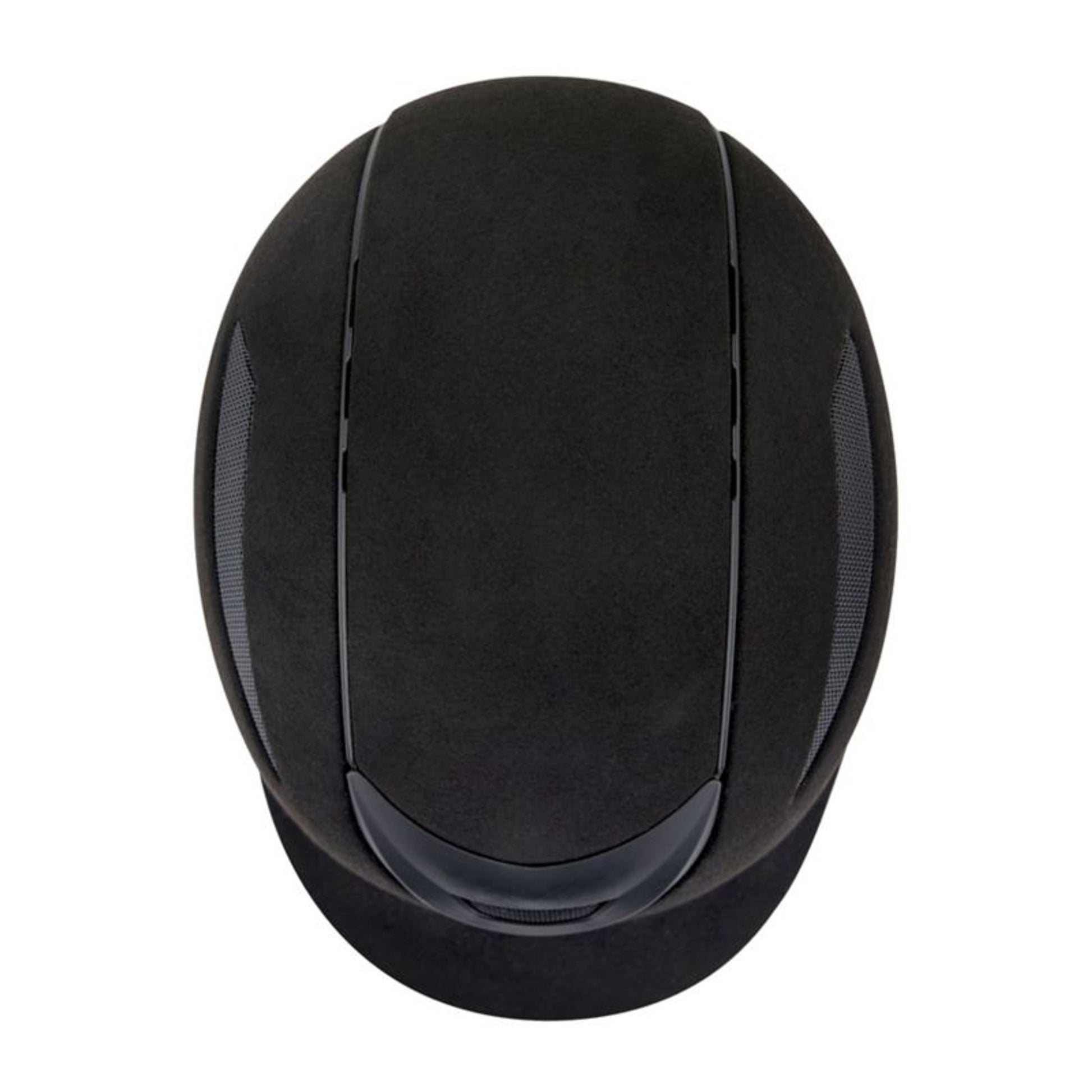 TuffRider Ventek Microtough Helmet