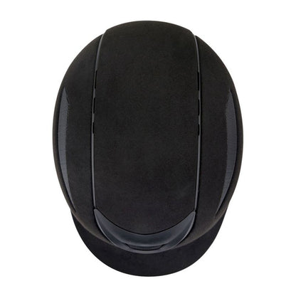TuffRider Ventek Microtough Helmet