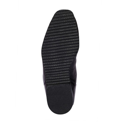Tuffrider Ladies Olympia Field Boot