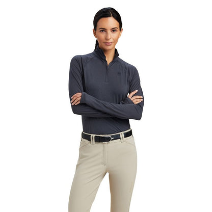 Ariat Ladies Lumina Lowell Baselayer