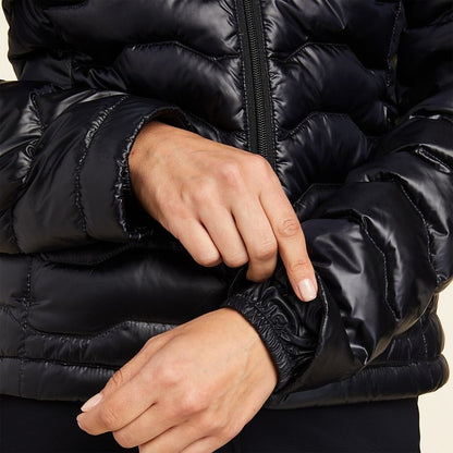 Ariat Ladies Ideal Down Jacket