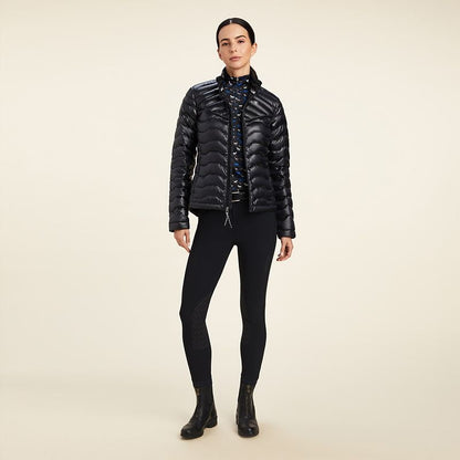 Ariat Ladies Ideal Down Jacket