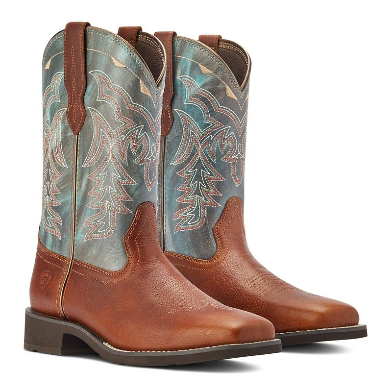Ariat Womens Delilah Boot