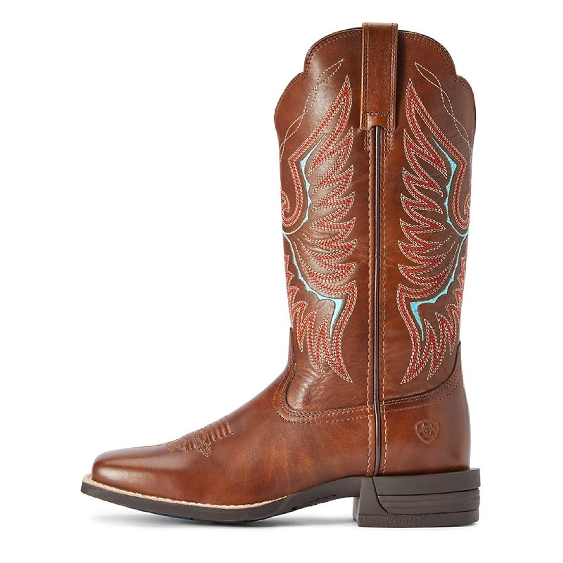Ariat Womens Rockdale Boot