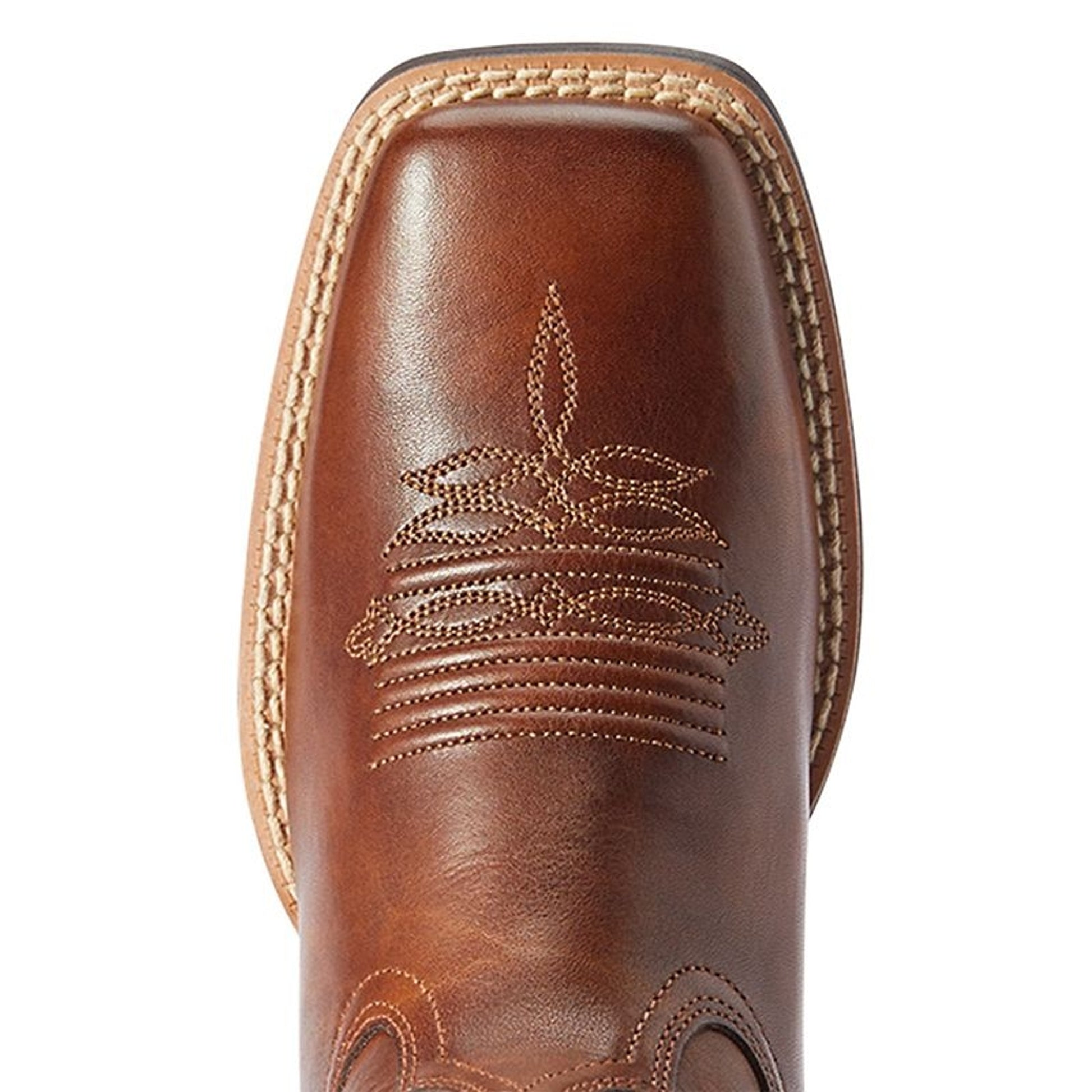 Ariat Womens Rockdale Boot