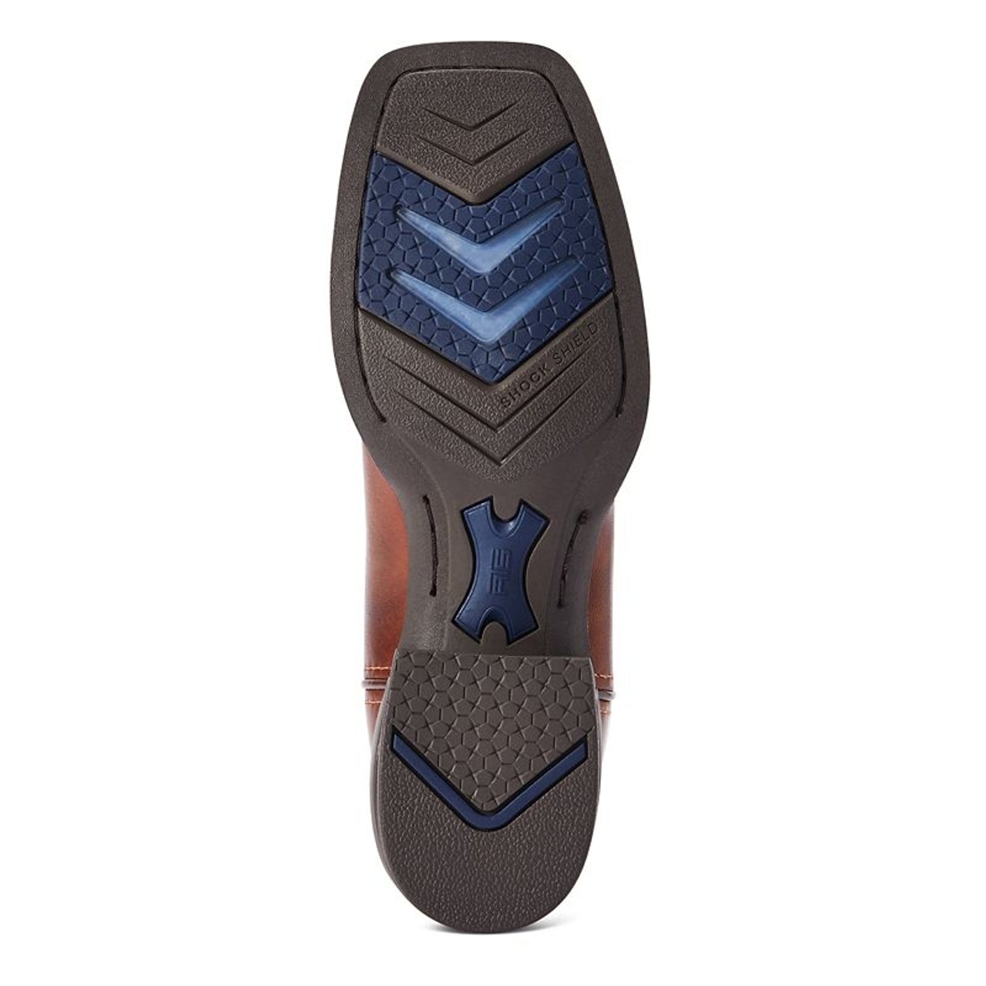 Ariat Womens Rockdale Boot