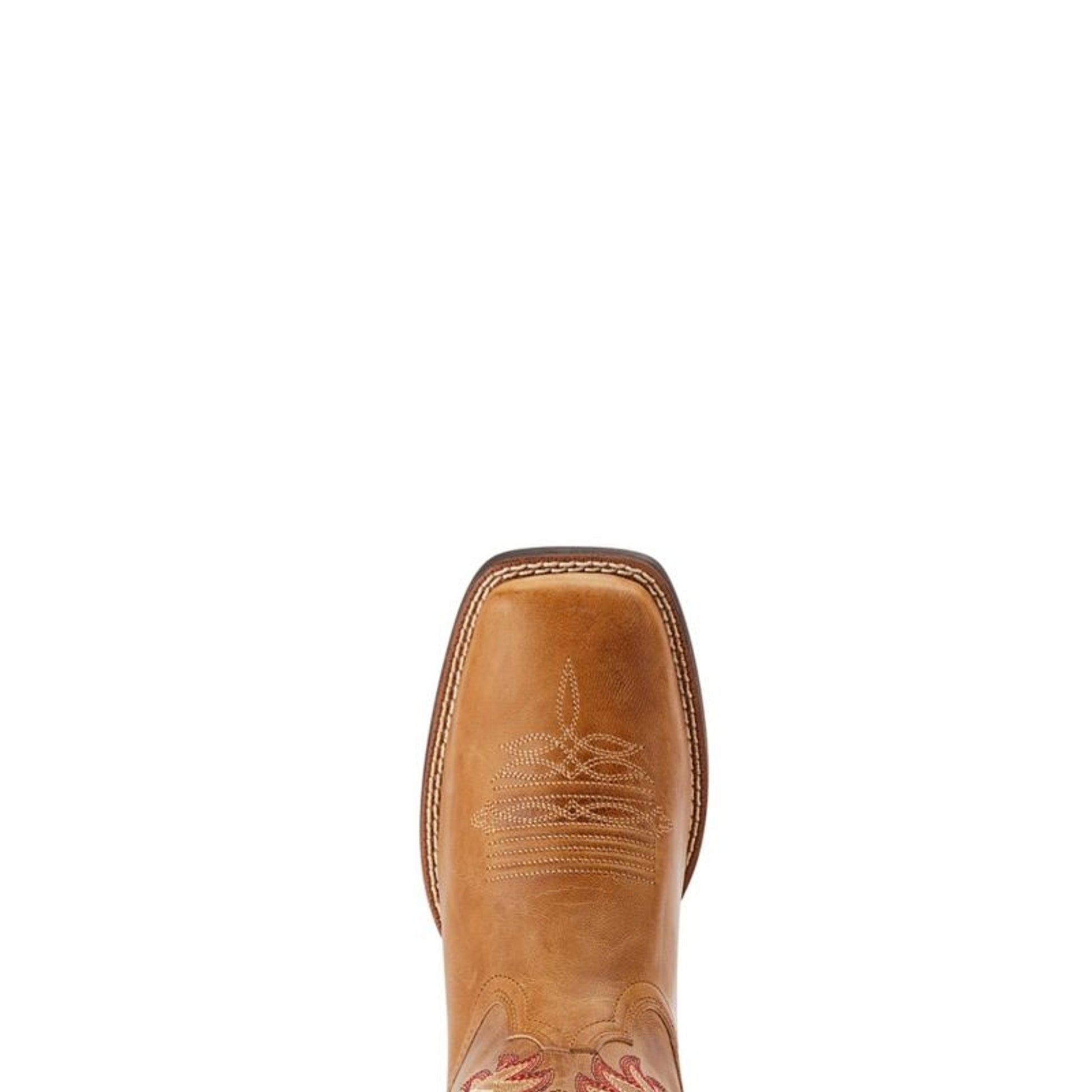 Ariat Womens Rockdale Boot