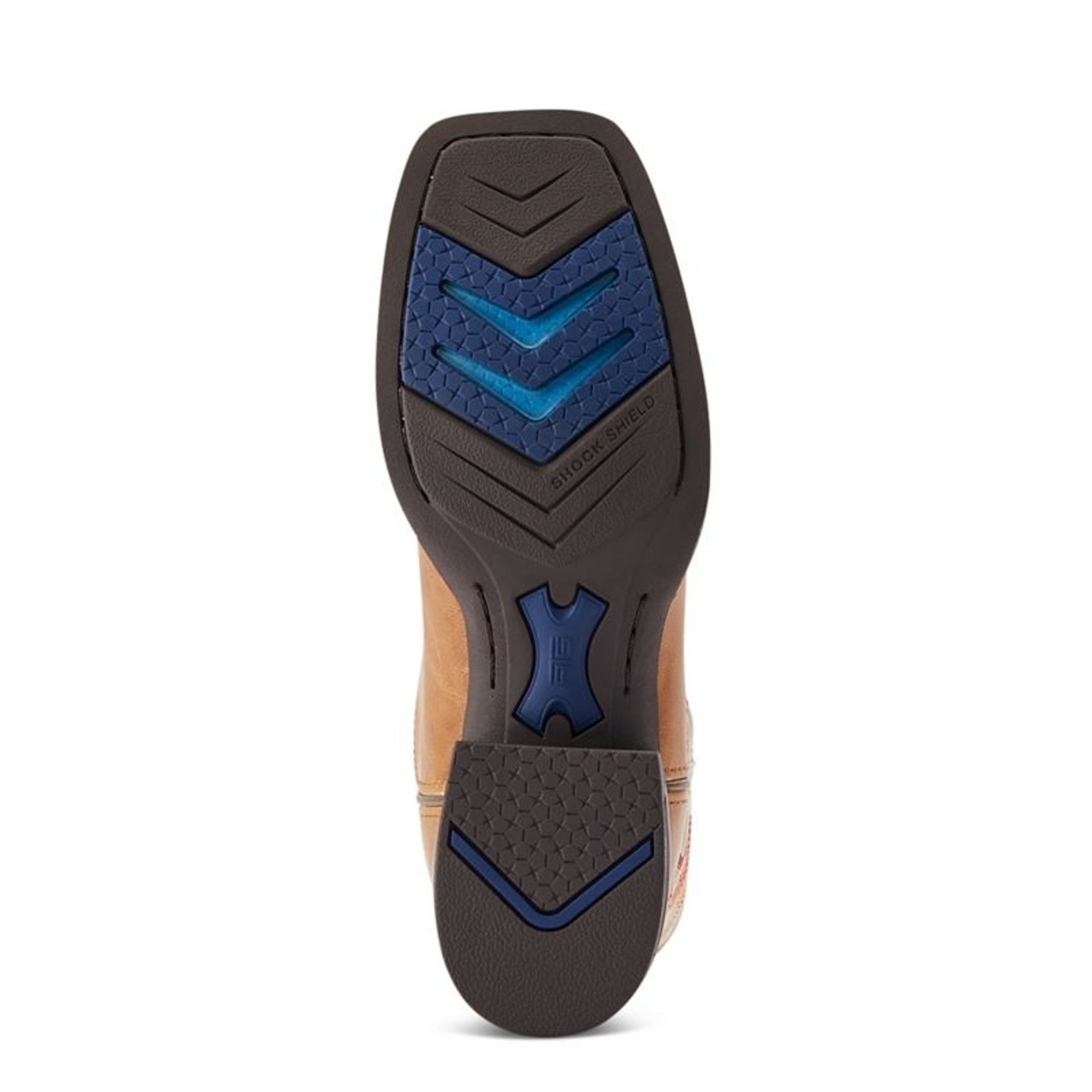 Ariat Womens Rockdale Boot