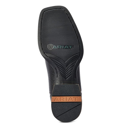 Ariat Mens Everlite Countdown Boots