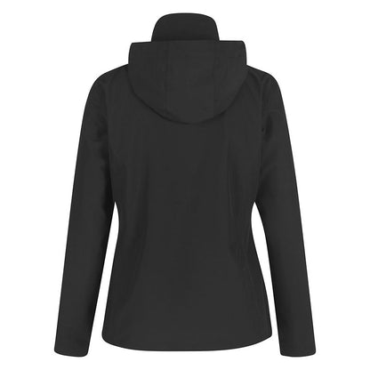 Kerrits Waterproof All Around Rain Jacket
