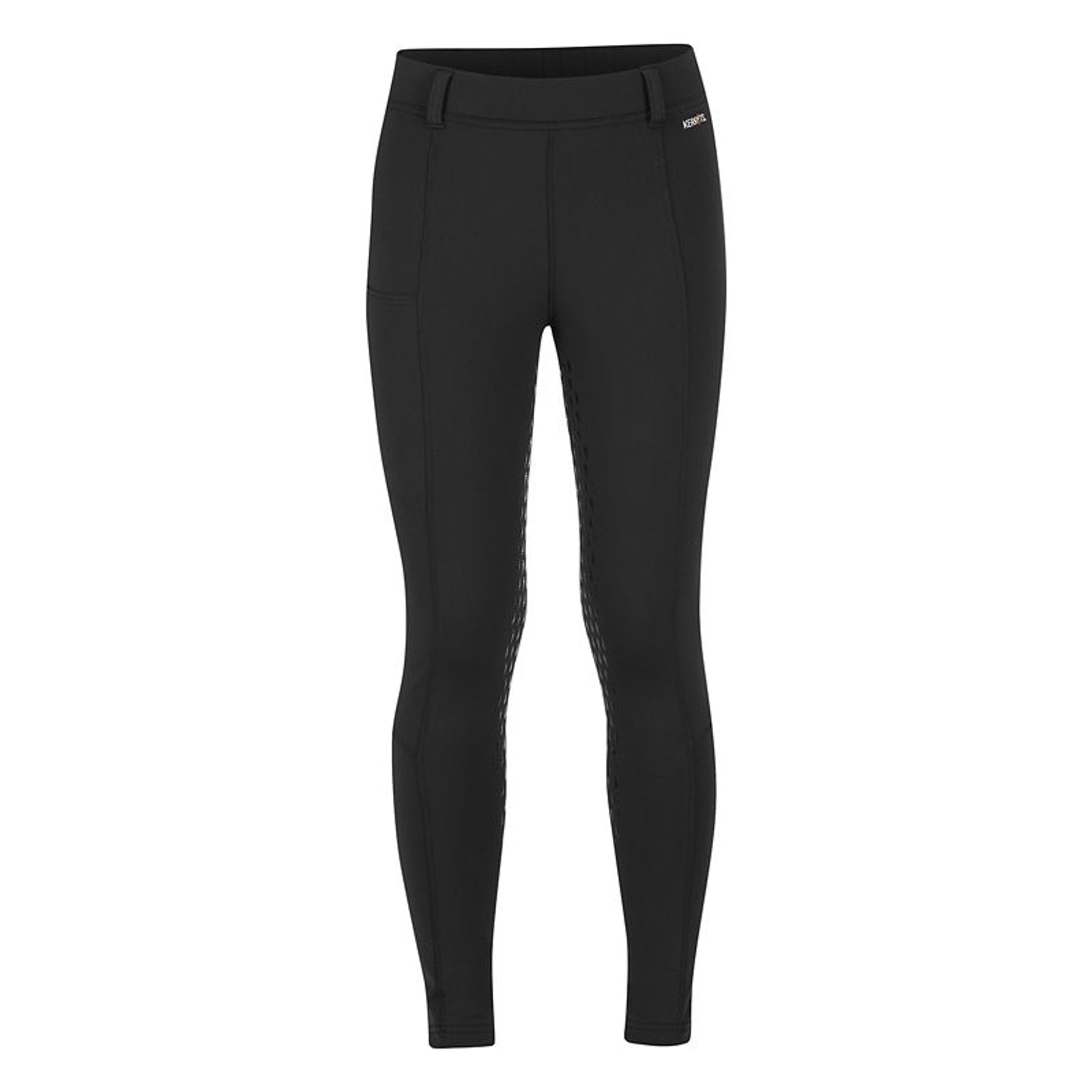 Kerrits Kids Thermo Tech Tight