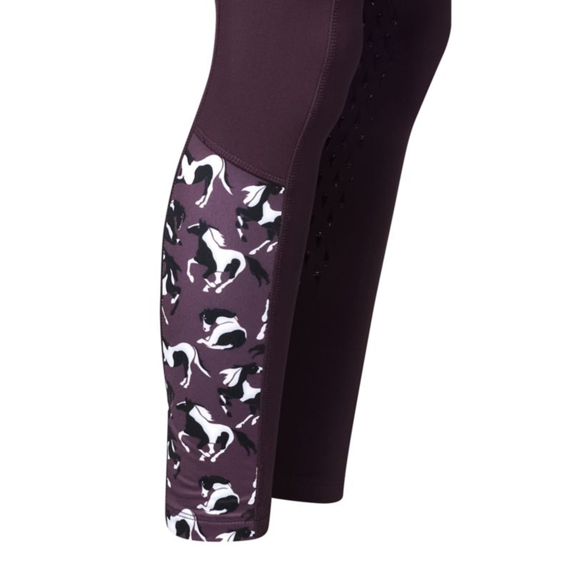 Kerrits Kids Thermo Tech Tight