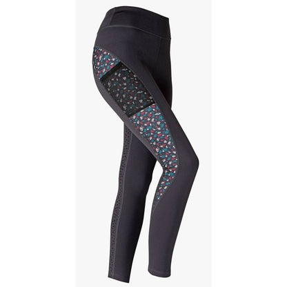 Aubrion Coombe Riding Tights