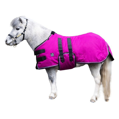 Ozark Mini 1200D Turnout 240g Blanket