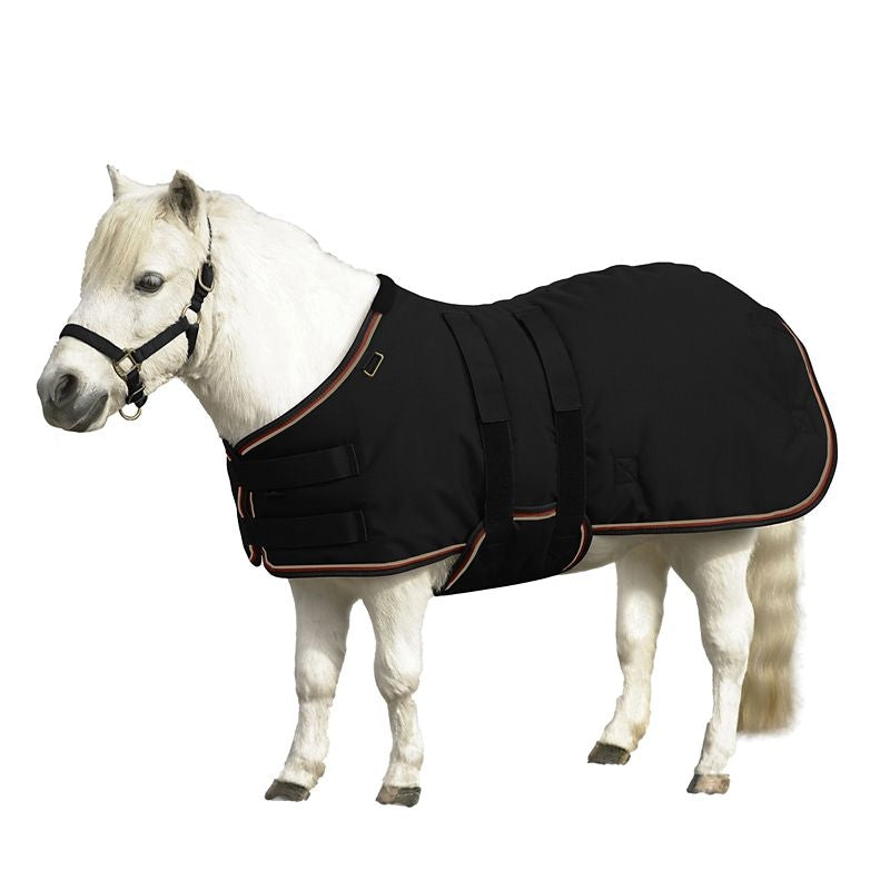 Kensington 1200D Mini Turnout 80g