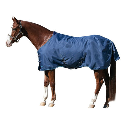 Kensington 1200D Turnout 180g