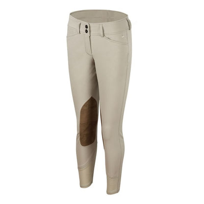 R.J. Classics Girls Avery Breech