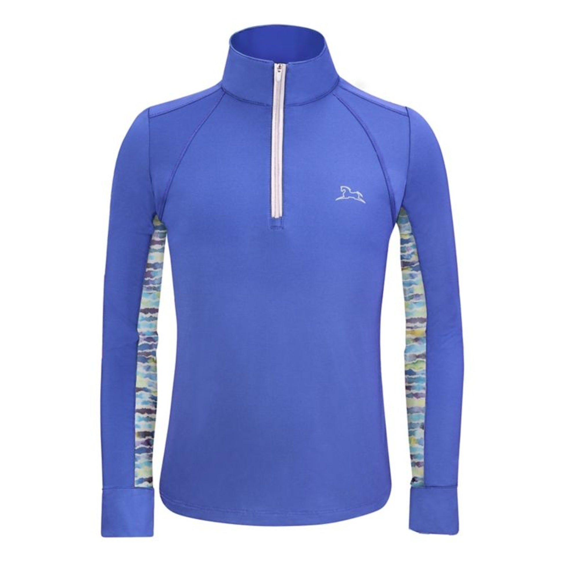 R.J. Classics Girls Sienna Jr Top