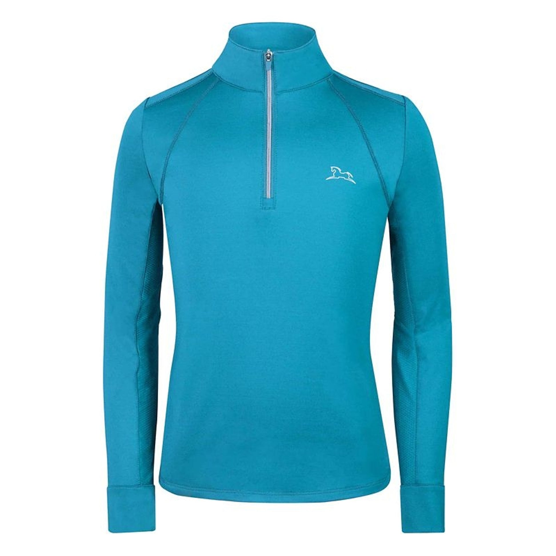 R.J. Classics Girls Sienna Jr Top