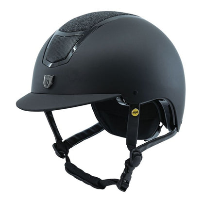 Tipperary Devon MIPS Helmet