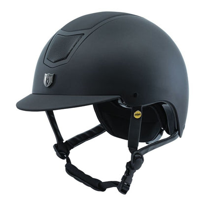 Tipperary Devon MIPS Helmet
