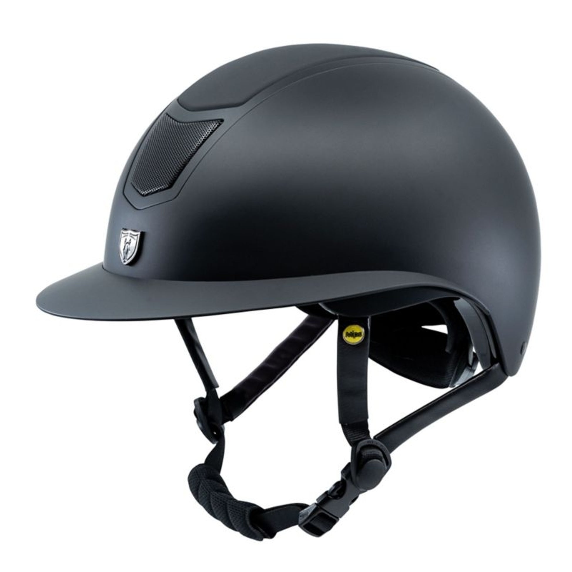 Tipperary Devon MIPS Wide Brim Helmet