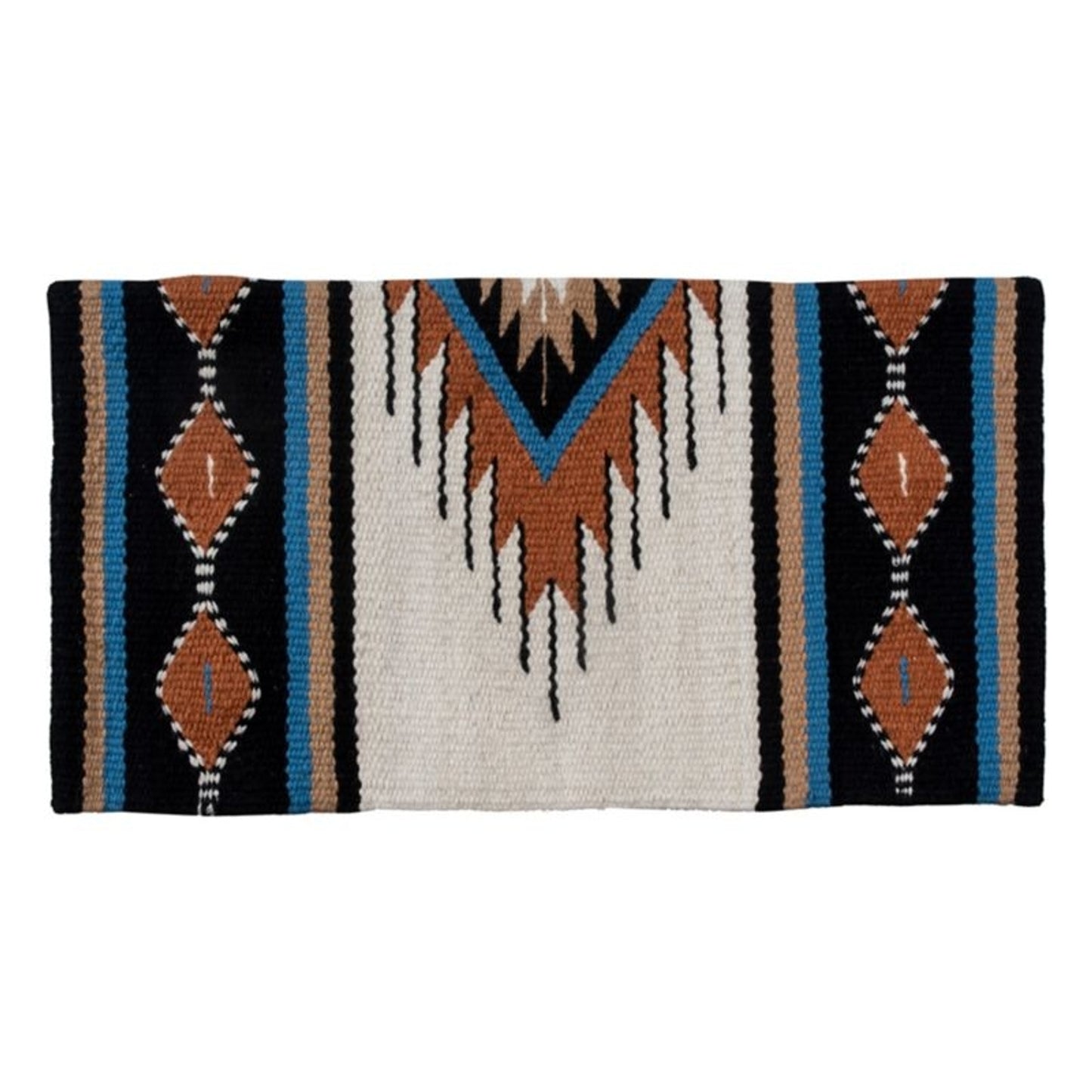 TE036672_893239.jpg