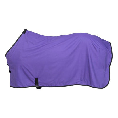 Tough1 Poly Cotton Summer Stable Sheet