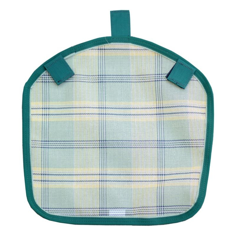 Kensington Replacement Tail Cover