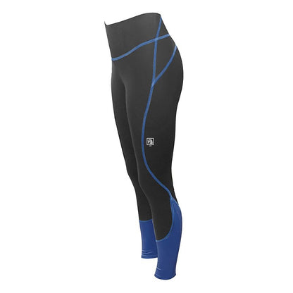 Romfh Ladies Ultralite Grip Tight