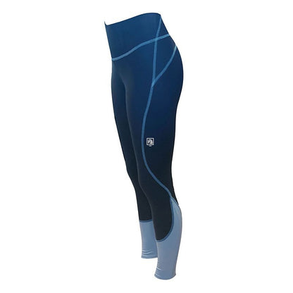 Romfh Ladies Ultralite Grip Tight