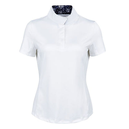 Dublin Ladies Ria S/S Comp Shirt