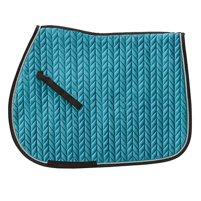 Ovation Elegance Velvet AP Pad