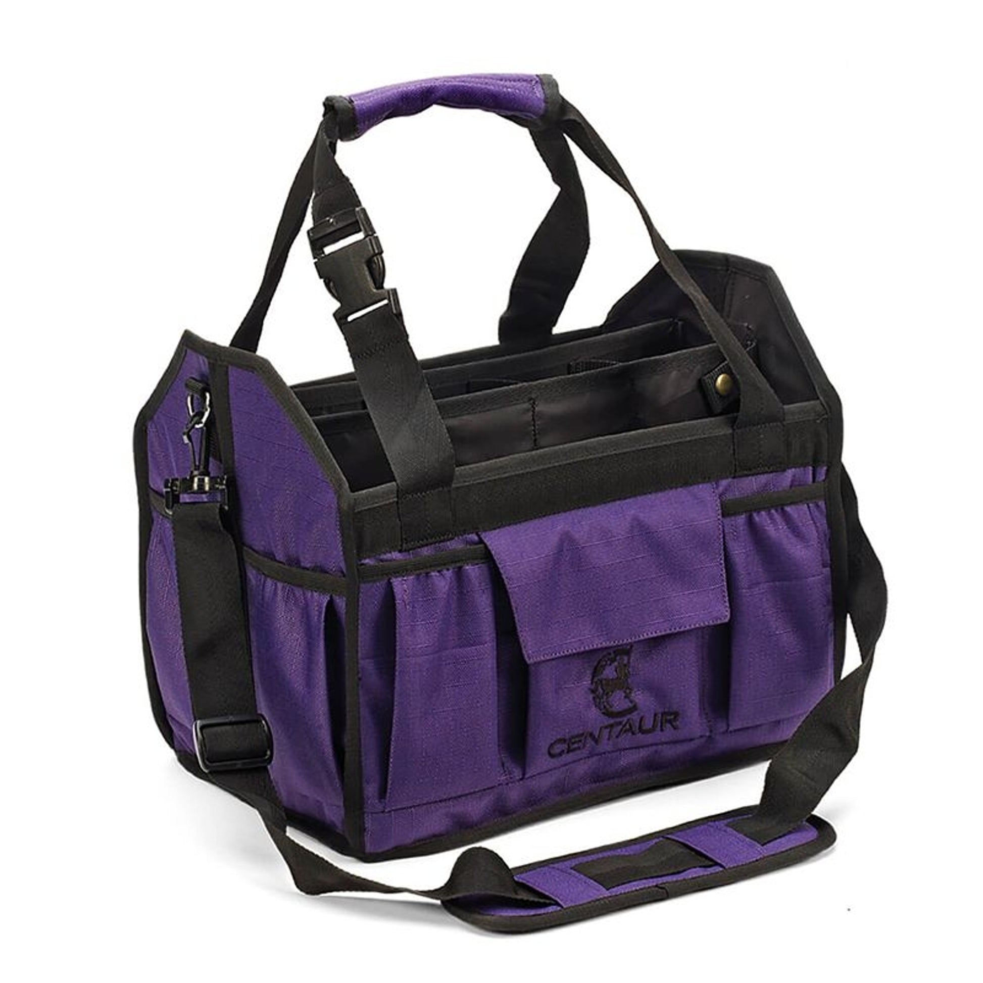Centaur Essential Large Tote